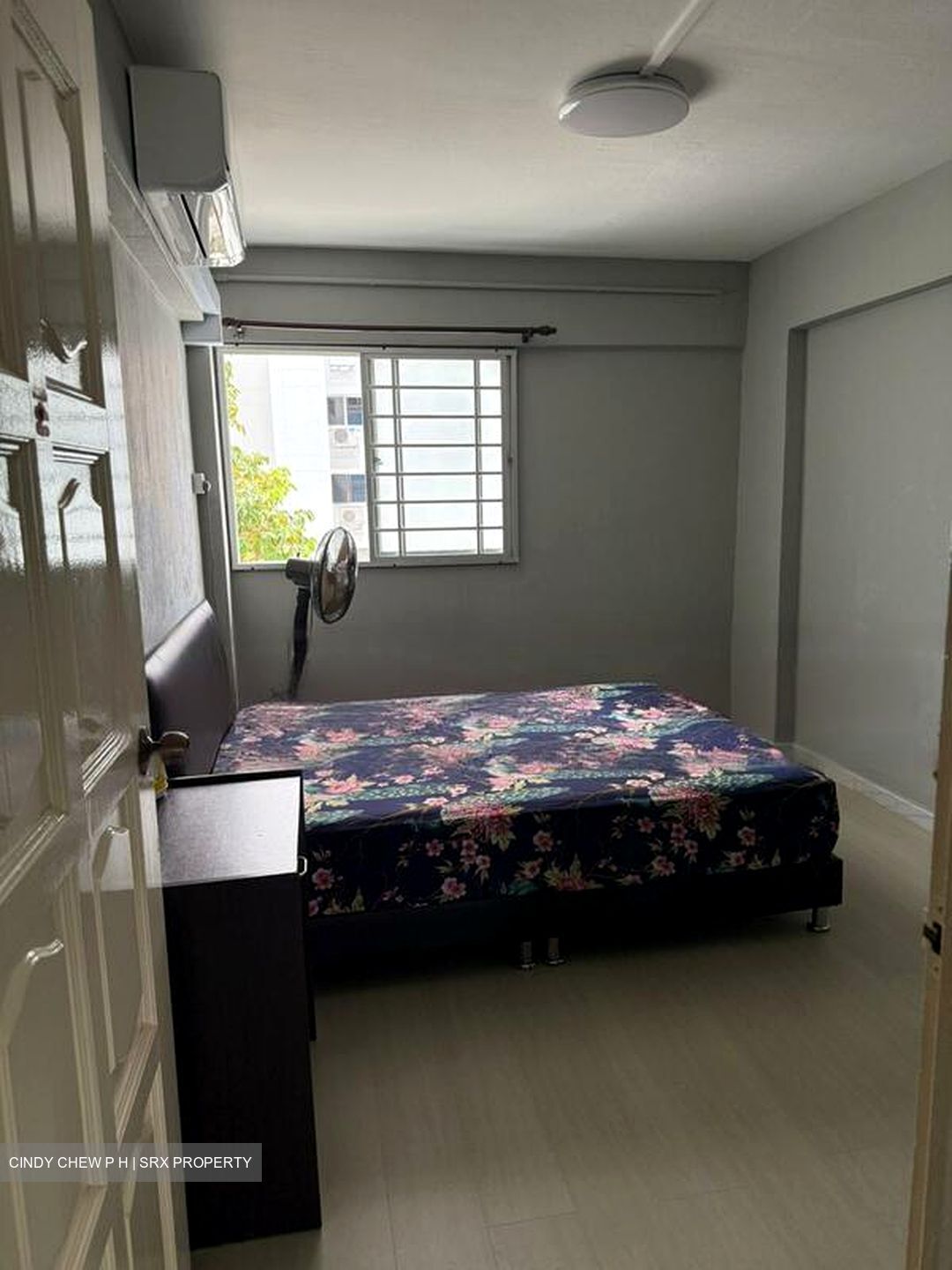 Blk 110 Gangsa Road (Bukit Panjang), HDB 4 Rooms #482896631